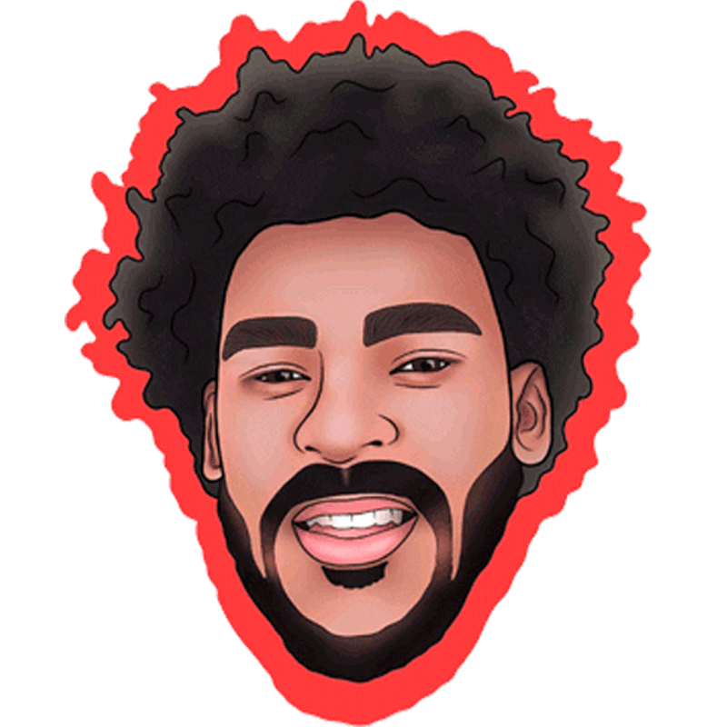 Imagem de Perfil