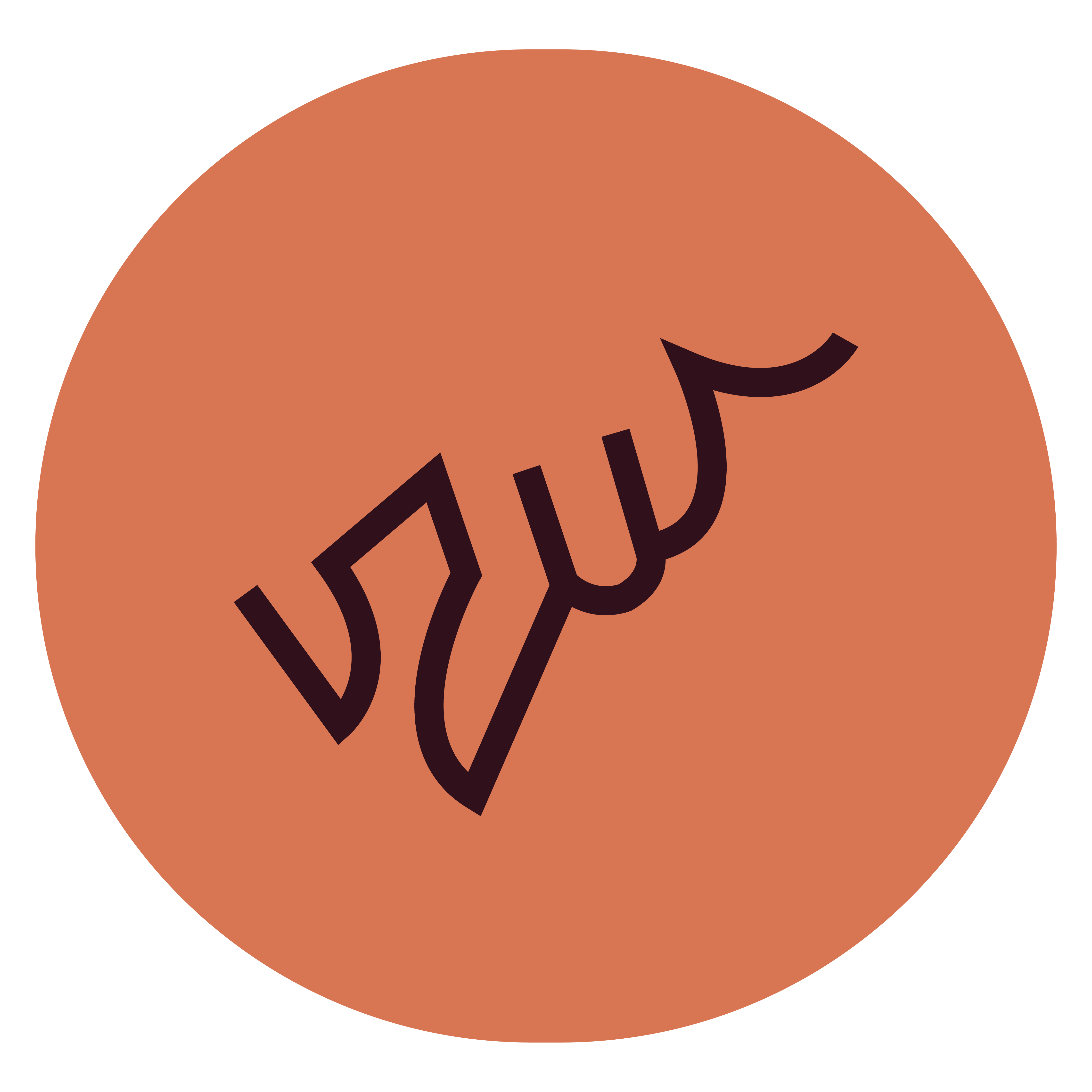 Ícone