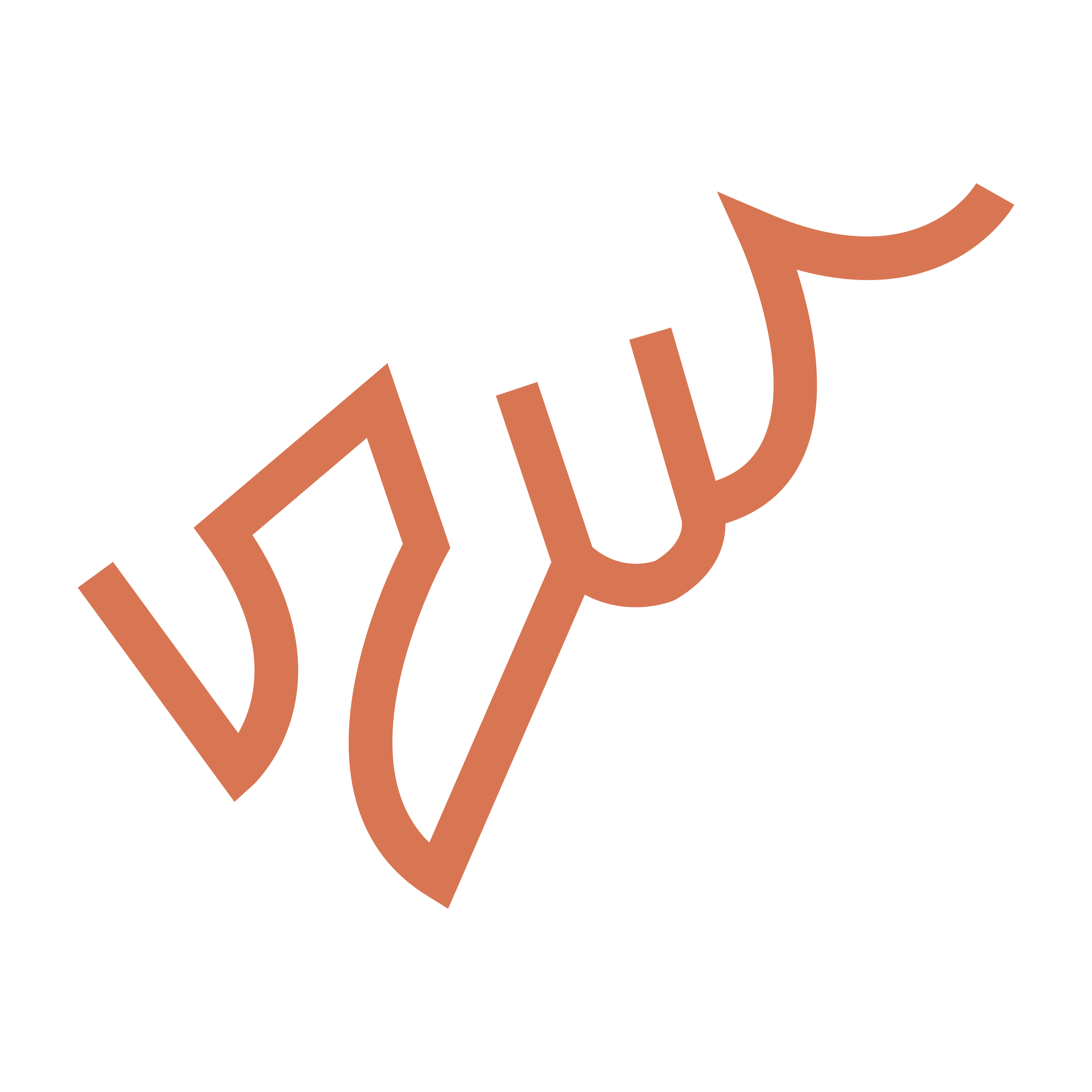 Ícone